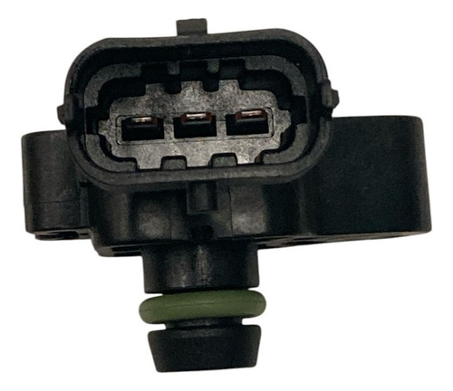Sensor Map Para Gmc Yukon Año 2013 2014 2015 Y 2016 De 5.3l