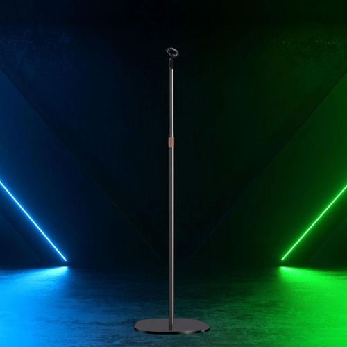 Soporte De Soporte De Soporte De Micrófono Mic Mic Mic