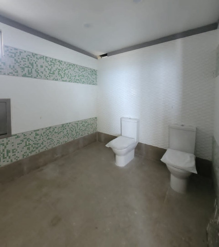Hotel En Venta, Anzoátegui