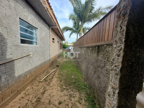 Imagem 13 de 15 de Casa - Campeche - Ref: 2880 - V-hi73707