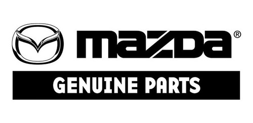 Filtro Aceite Mazda 3 1.6 Cx5 2.0 Cx9 2.5 2004-2021 67/80