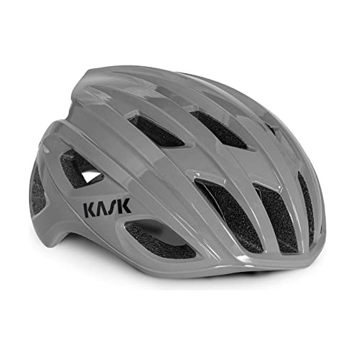 Kask Mojito3 Helmet I Road, Gravel And Commute Biking Helmet