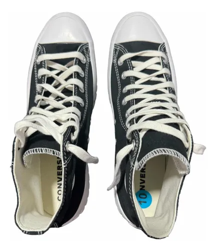 Converse 5 y 10 de hombre online