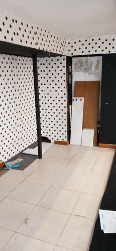 Imagen 2 de 3 de Local En Venta Mar Del Plata
