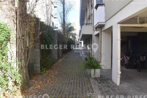 Imagen 9 de 19 de Departamento En Venta Ubicado En Terrazas De La Reconquista, Tigre, G.b.a. Zona Norte