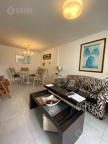 Venta - Departamento 2 Amb Con Cochera Y Amenities - Terminal Vieja