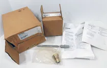 Comprar Siemens Service Kit 599-03373 1\u002F2  3-way Stem & Plug Ass Ccb