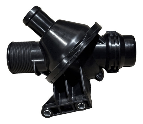Termostato Motor Bmw 428i 4 Cil Modelo 2012-2016 Motor N20