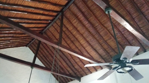 Imagen 7 de 14 de Casa De 6 Habitaciones Y 6 Baños