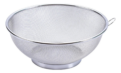 Cesta Secadora De Frutas, Secadora, Cesta De Lavagem De 22cm