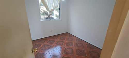 Departamento En Arriendo De 3 Dorm. En Pudahuel