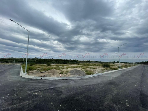 Ekkos Park Apodaca