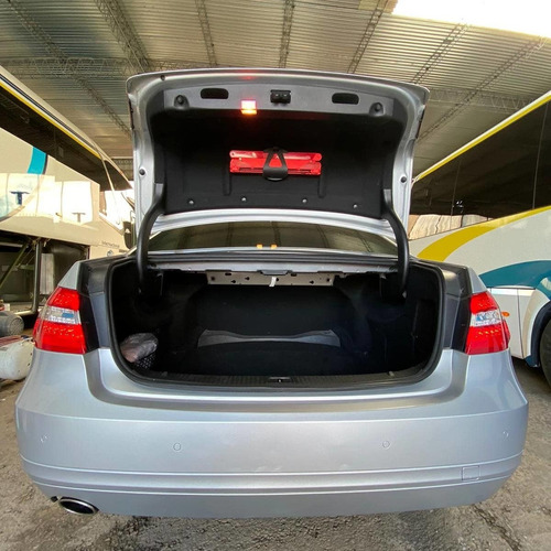 Mercedes-benz Clase E 1.8 E250 Avantgarde B.efficiency At