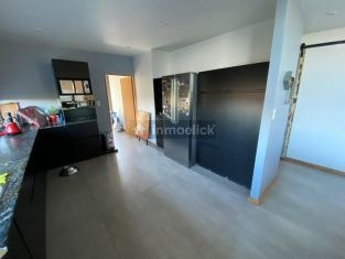 Imagen 8 de 14 de Casa En Barrio La Estacada