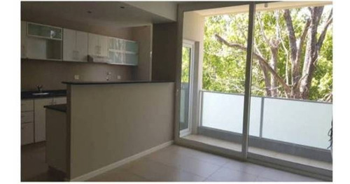 Imagen 3 de 9 de Departamento En Venta Ubicado En Villa Los Remeros (rincón De Milberg), Zona Norte