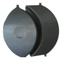 Comprar Aletas Salida De Calefaccion Renault Duster Sandero Logan