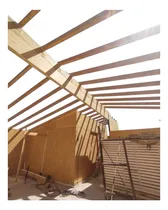 Comprar Paneles Sip Kit De Construcción Moderna Rápida Segura