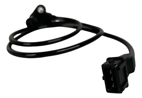 Sensor De Cigueñal Opel Kadett Opel Astra 3 Pines Fispa