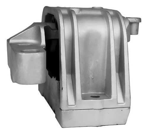 Sop Front Der Audi A3 1.8 L4 2007-2014