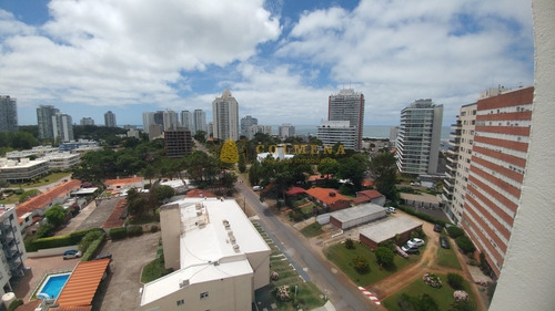 Excelente Apartamento A Estrenar! Consulte- Ref: 4243