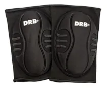 Comprar Rodillera Voley Arquero Patin Danza Drb Doble Densidad