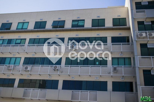 Imagem 7 de 16 de Lojas Comerciais Venda - Ref: Bo0sl65743