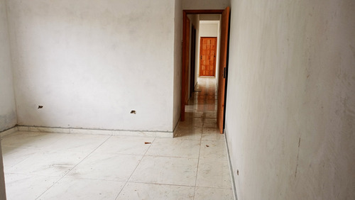 Casas Com 3quartos Litoral Pr