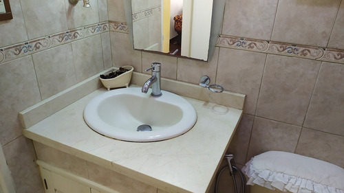 Venta De Apartamento En La Castellana