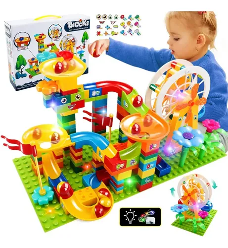 Haconba Juego De 2 Volantes De Plástico De 25.5 Cm – Con Herramientas De Montaje – Ideal Para Casitas De Juego Y Parques Infantiles