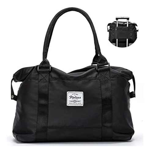 Bolsa De Viaje Extra Grande Weekender Bolsa De Deporte Para