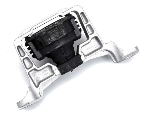 Imagen 3 de 7 de Soporte De Motor Ford Focus Iii 13/19