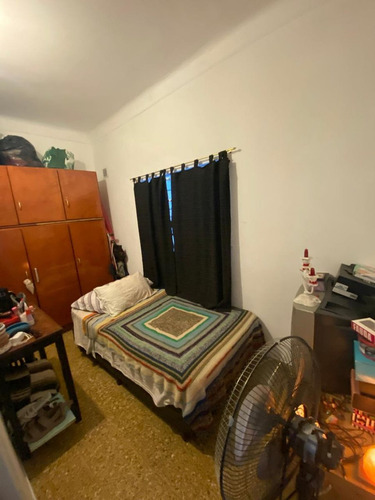 Venta Ph 3 Ambientes + Depto. 2 Amb. En Bernal.