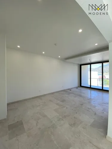 Venta Espectacular Casa Al Norte De La Ciudad