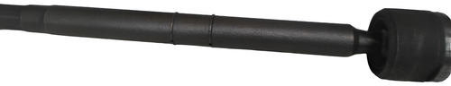 Bieleta Moog Ev320 Para Cougar Mystique Y Contour