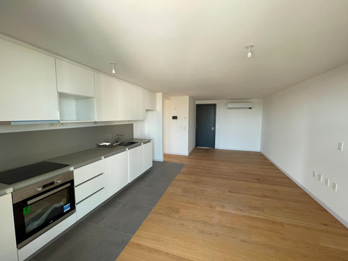Imagen 7 de 15 de Apartamento 3 Dormitorios, 2 Baños Rambla Malvín - #907lyra