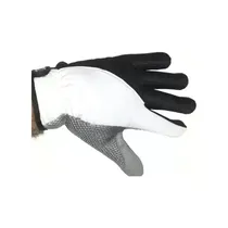 Comprar Guantes Largos Abrigados Moto Ciclismo Con Gel