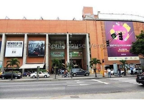 Imagen 6 de 6 de Excelente Local Comercial En Venta -urb El Cafetal - Mls#22-20312