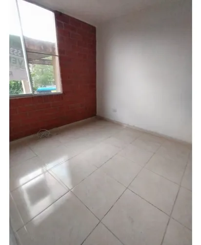 Vendo Apartamento En Cr Cerezos Del Caney