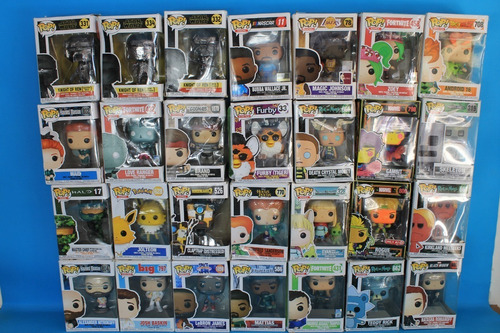 The Child With Cup Star Wars Funko Pop 378 (Usado)