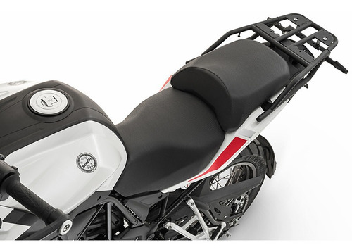 Imagen 14 de 25 de Benelli Trk 502 X - Cuotas Sin Interes! Mi