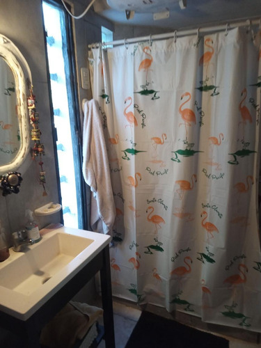 Quinta En Venta - 5 Dormitorios 4 Baños - Cocheras - 1.200mts2 - General Rodríguez