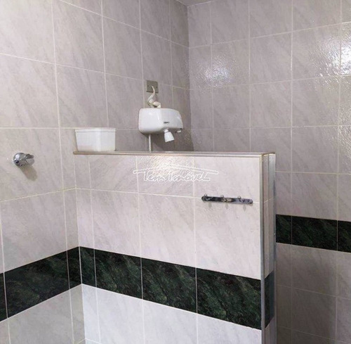 Imagem 6 de 28 de Chácara No Recanto Maravilha Em Boituva. 3 Quartos, 2000 M² - Ch00560 - 69238115