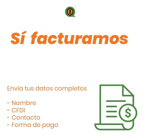 Impermeabilizante Acrílico 8 Años Elaston / Blanco / 19 L