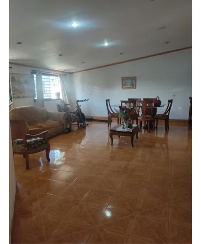Se Vende Ph En La Candelaria