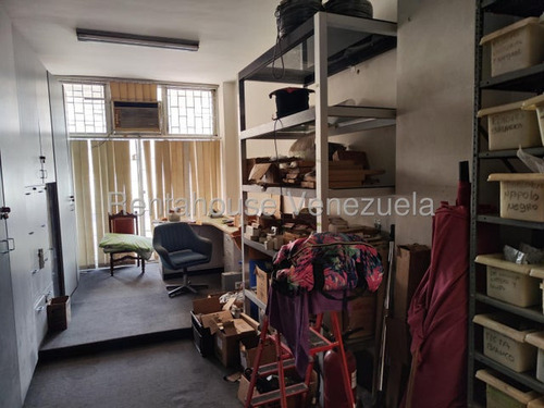 La Florida , Local Comercial En Venta , Juan Paz 26-389