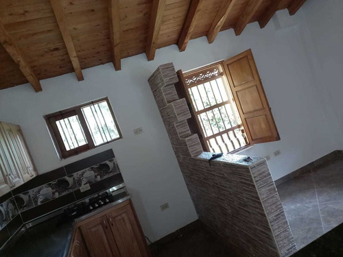 Imagen 12 de 28 de Linda Finca En Venta En La Vereda Quirama Del Carmen Viboral