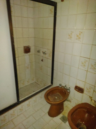 Imagen 4 de 16 de Casa En Venta De 3 Dormitorios C/ Cochera En Caballito