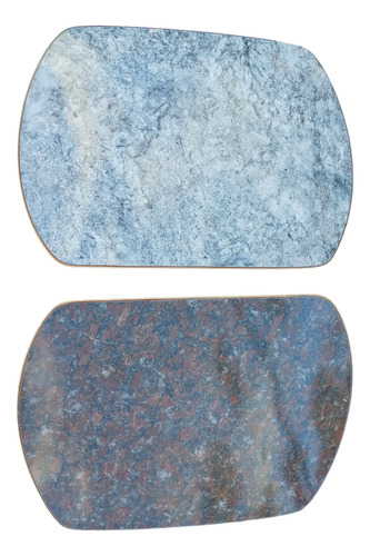 Tablas Para Arena Sandfootboard Deslizador Trineo Sandboard