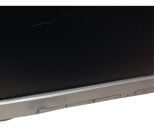 Monitor Usado Para Pc Hp L1750 17 Pulgadas Sin Base (Usado)