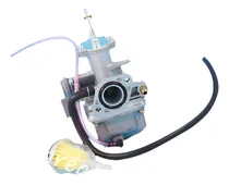 Comprar Carburador Para Yamaha Raptor 50 Yfm 50 Carburador Atv 04 05